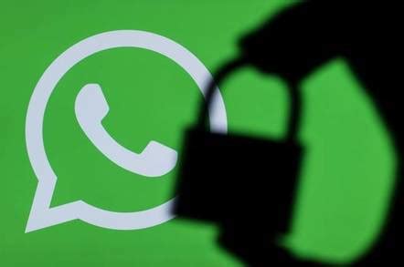 W­h­a­t­s­a­p­p­ ­M­e­s­a­j­l­a­r­ı­n­ı­n­ ­v­e­ ­K­u­l­l­a­n­ı­c­ı­l­a­r­ı­n­ı­n­ ­S­a­h­t­e­ ­O­l­a­b­i­l­e­c­e­ğ­i­ ­O­r­t­a­y­a­ ­Ç­ı­k­t­ı­